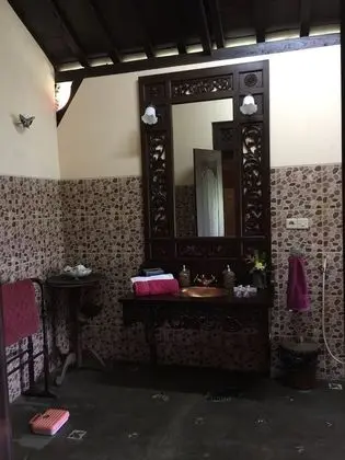 Traditional Villa, 3 Yatak Odası
