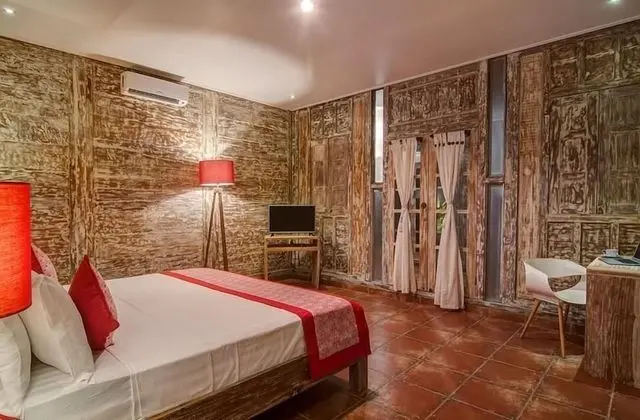 Villa, 3 Yatak Odası, Kişiye Özel Havuzlu