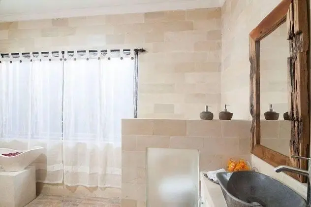 Villa, 3 Yatak Odası, Kişiye Özel Havuzlu