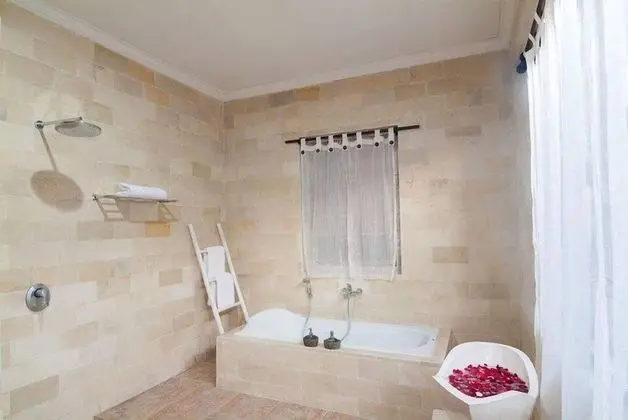 Villa, 3 Yatak Odası, Kişiye Özel Havuzlu