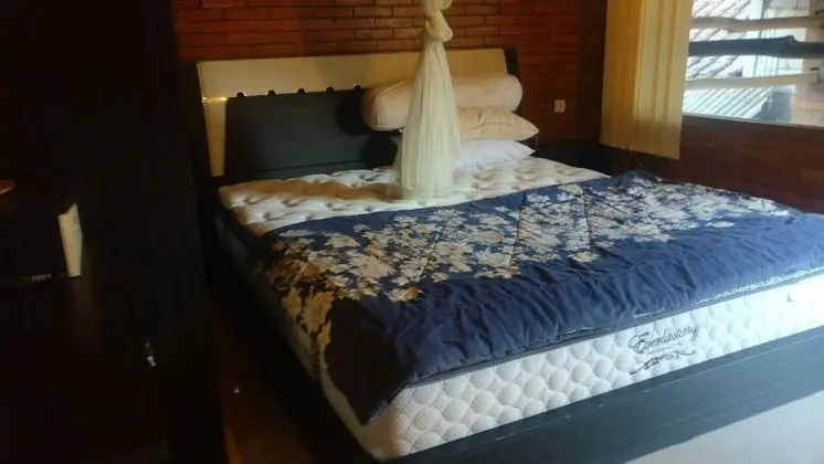 Standard Ev, 3 Yatak Odası