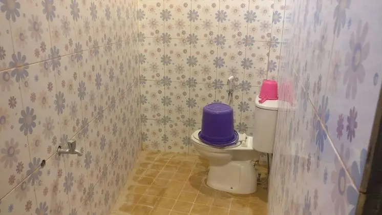 Standard Ev, 3 Yatak Odası