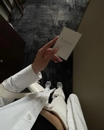 Superior Oda (Spa Access Included)