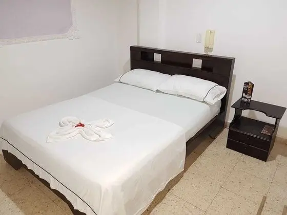 Basic Büyük Yataklı Tek Kişilik Oda, 1 Tek Kişilik XL Yatak, Sigara İçilmez