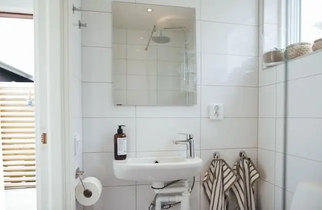 Comfort Tek Büyük Yataklı Oda (Panorama)