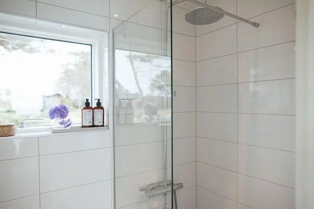 Comfort Tek Büyük Yataklı Oda (Panorama)