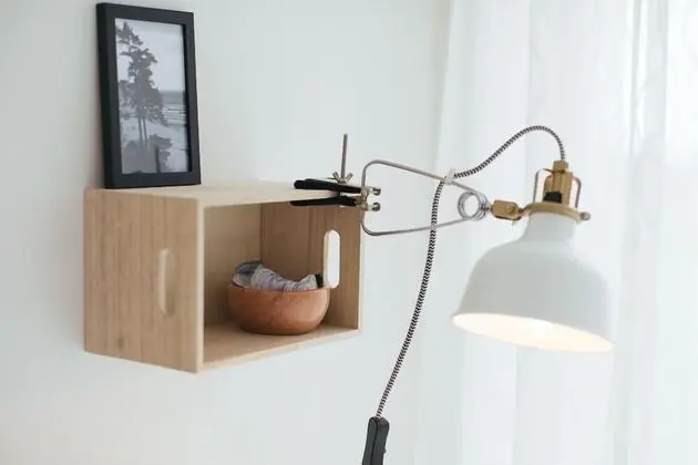 Comfort Tek Büyük Yataklı Oda (Panorama)