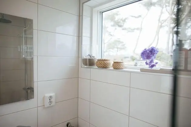 Comfort Tek Büyük Yataklı Oda (Panorama)