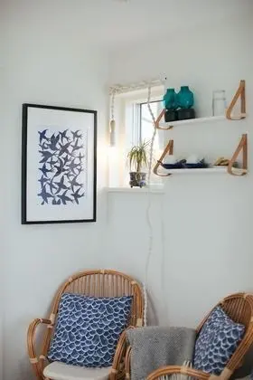 Comfort Tek Büyük Yataklı Oda (Panorama)