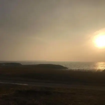 Comfort Tek Büyük Yataklı Oda (Panorama)