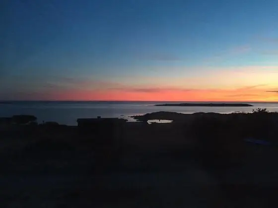 Comfort Tek Büyük Yataklı Oda (Panorama)