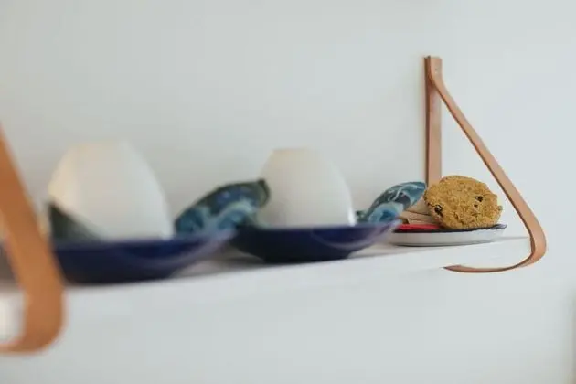 Comfort Tek Büyük Yataklı Oda (Panorama)