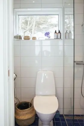 Comfort Tek Büyük Yataklı Oda (Panorama)