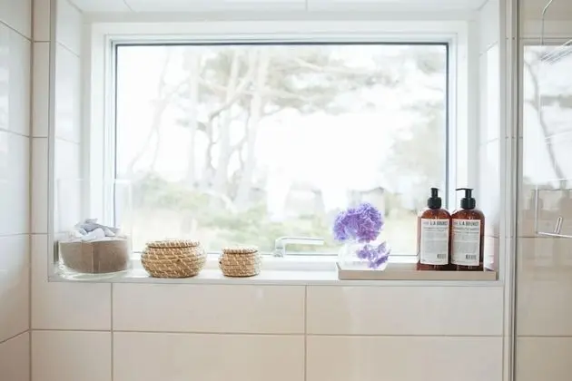 Comfort Tek Büyük Yataklı Oda (Panorama)