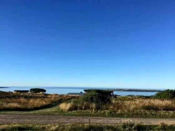 Comfort Tek Büyük Yataklı Oda (Panorama)