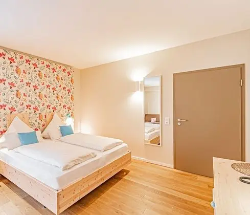 Comfort Tek Büyük Yataklı Oda, Engellilere Uygun