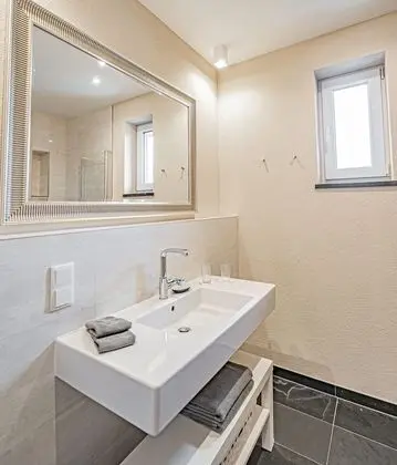 Premium Tek Büyük Yataklı Oda, Balkon