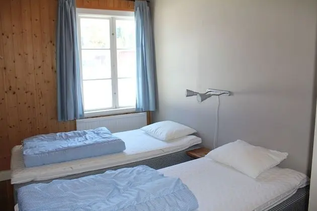 Apart Daire, 2 Yatak Odası (4 adults, Excluding Linen/Towels)