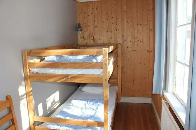 Apart Daire, 2 Yatak Odası (4 adults, Excluding Linen/Towels)