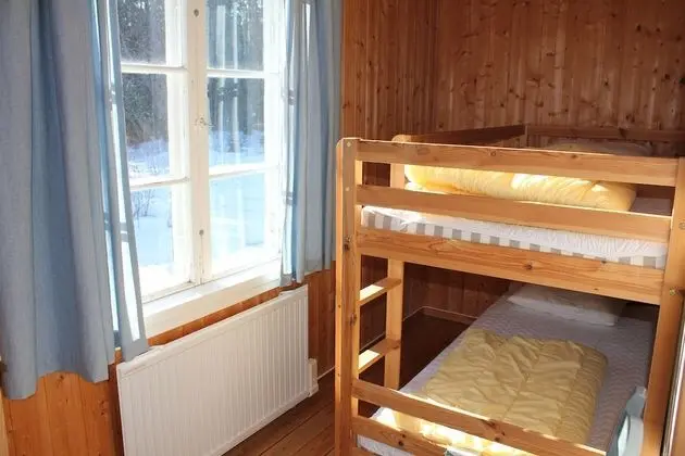Apart Daire, 2 Yatak Odası (5 adults, Excluding Linen/Towels)