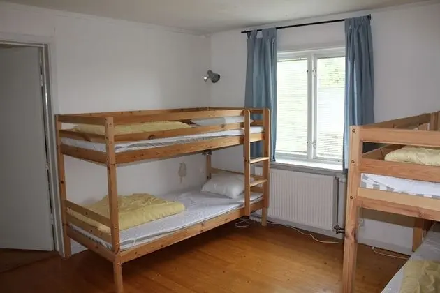 Apart Daire, 2 Yatak Odası (6 adults, Excluding Linen/Towels)