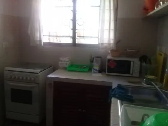 Deluxe Villa, 2 Yatak Odası