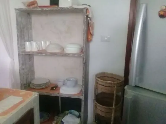 Deluxe Villa, 2 Yatak Odası