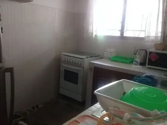 Deluxe Villa, 2 Yatak Odası