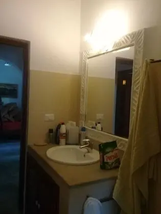 Deluxe Villa, 2 Yatak Odası