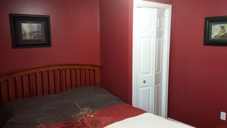 Family Kır Evi