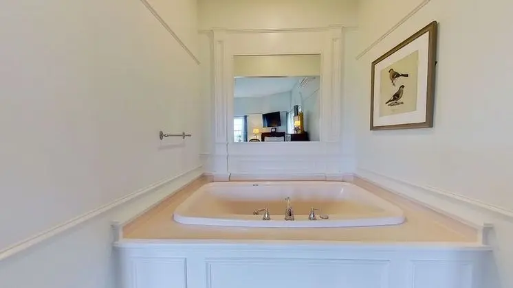 Luxury Oda, 1 En Büyük (King) Boy Yatak, Jakuzi, Tepe Manzaralı