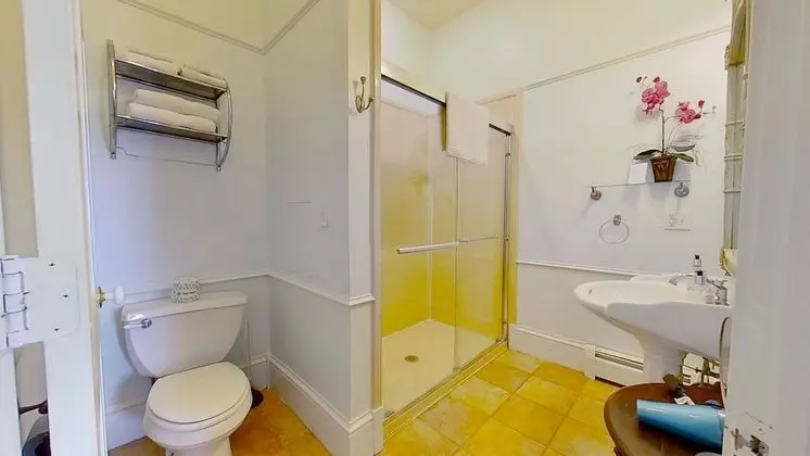 Luxury Oda, 1 En Büyük (King) Boy Yatak, Jakuzi, Tepe Manzaralı