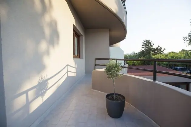 Stüdyo (3 guests)