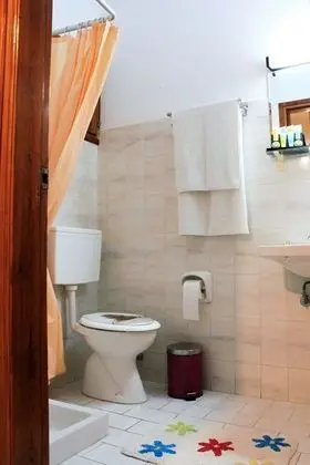 Stüdyo (3 guests)
