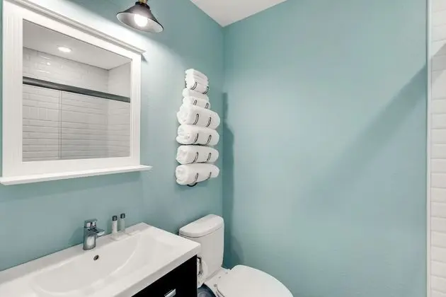 Premium Oda, 1 En Büyük (King) Boy Yatak, Balkon, Okyanus Manzaralı