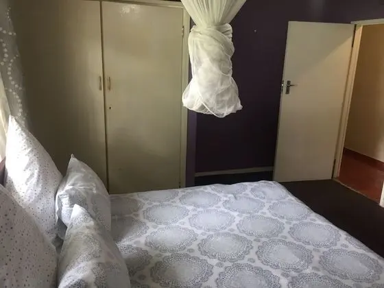 Economy Tek Büyük Yataklı Oda