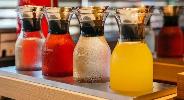 Deluxe Tek Büyük Yataklı Oda, 1 En Büyük (King) Boy Yatak, Sigara İçilmez, Küvet