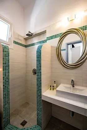 Comfort Oda, 1 Yatak Odası