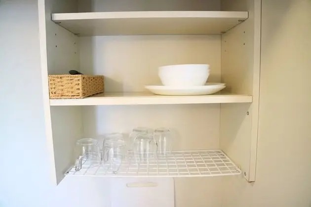 Basic Apart Daire (Joinus Ise, for 3 Guests)