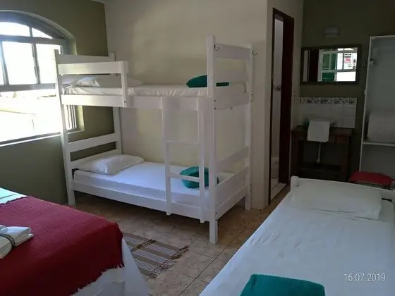 Family Süit (Deluxe)