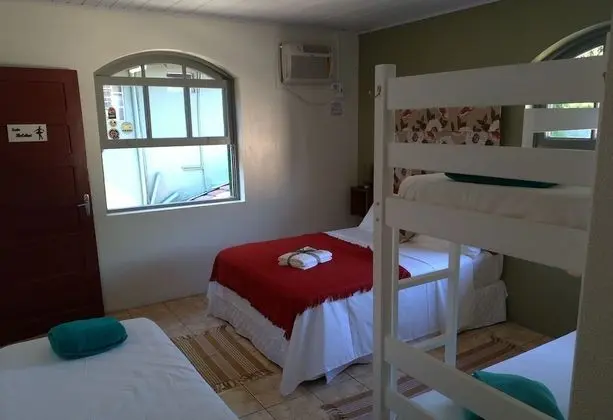 Family Süit (Deluxe)