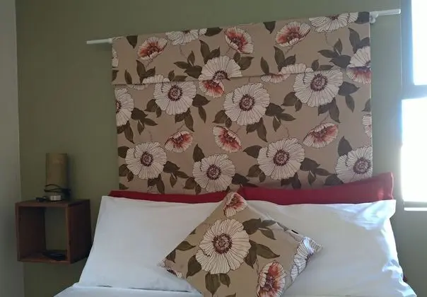 Family Süit (Deluxe)