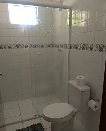 Family Süit (Deluxe)