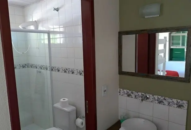 Family Süit (Deluxe)