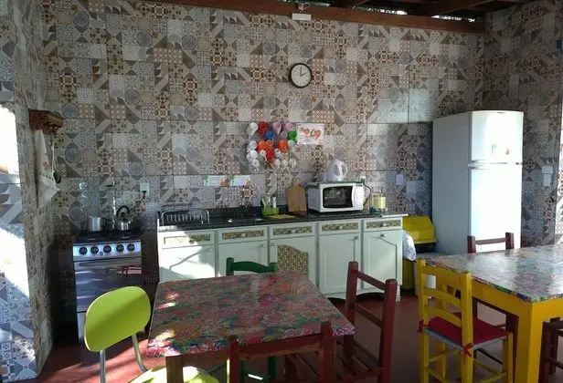 Family Süit (Deluxe)