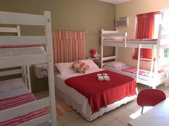 Family Süit (Principal)