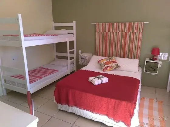 Family Süit (Principal)