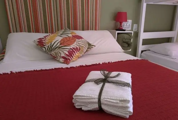 Family Süit (Principal)