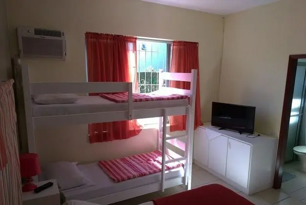 Family Süit (Principal)