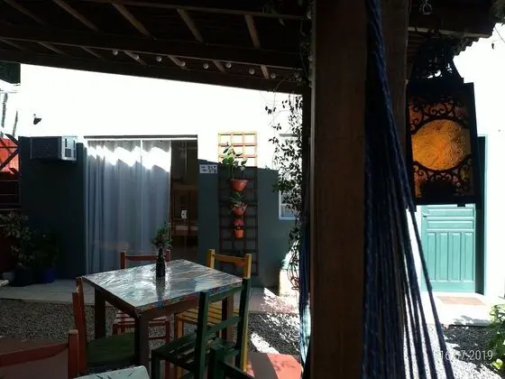 Family Süit (Principal)